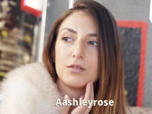 Aashleyrose