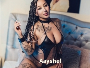 Aayshel