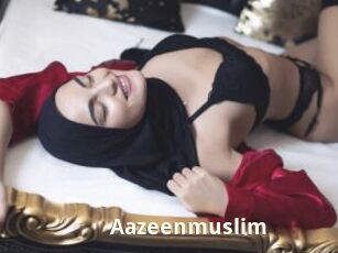 Aazeenmuslim