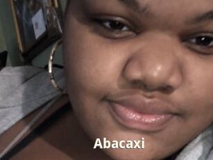 Abacaxi