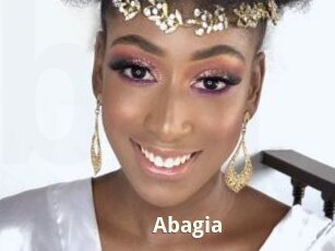 Abagia