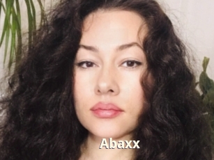Abaxx