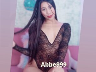 Abbe999