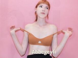 Abbegeyli