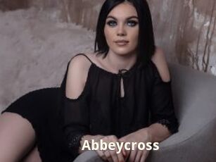 Abbeycross