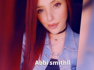 Abbi_smithll