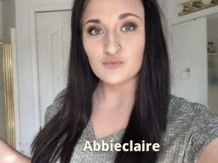 Abbieclaire