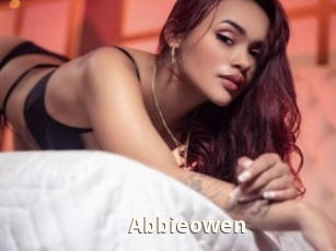 Abbieowen