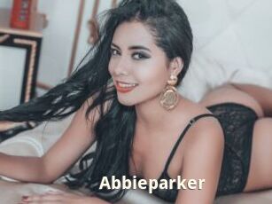 Abbieparker