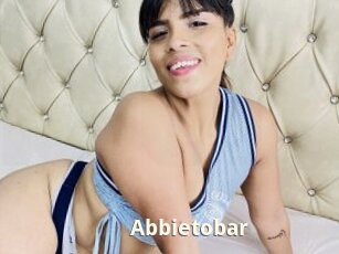 Abbietobar