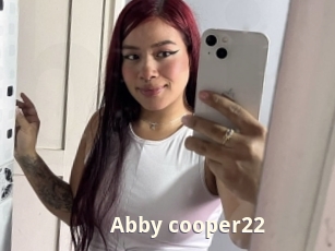 Abby_cooper22