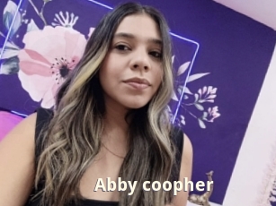 Abby_coopher