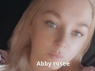 Abby_rosee