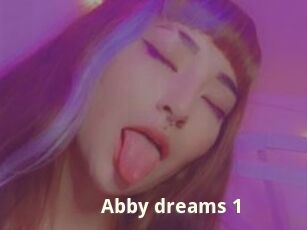 Abby_dreams_1
