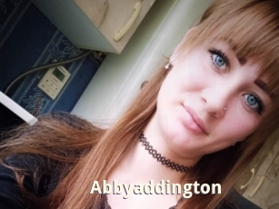 Abbyaddington