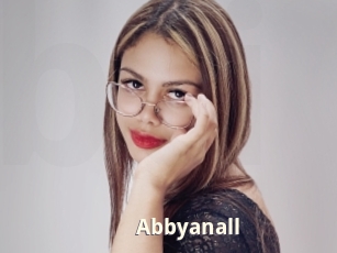 Abbyanall