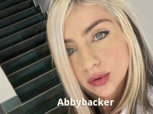 Abbybacker