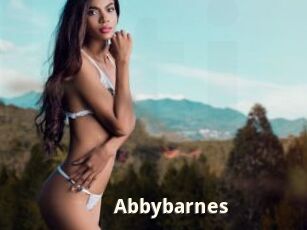 Abbybarnes