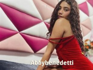Abbybenedetti