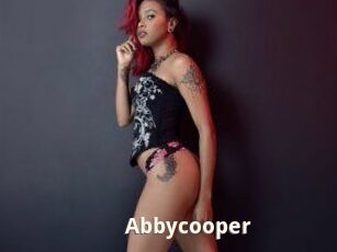 Abbycooper