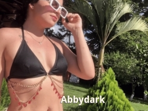 Abbydark
