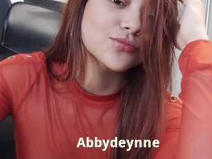 Abbydeynne