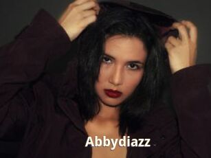 Abbydiazz