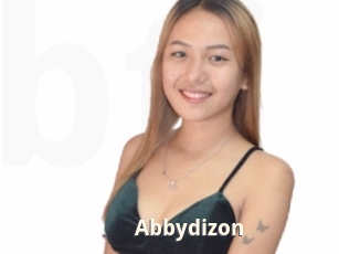 Abbydizon
