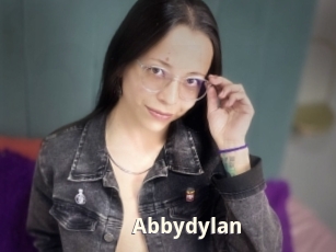 Abbydylan