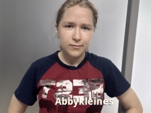 Abbykleines