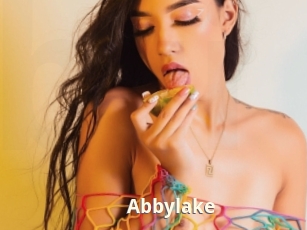 Abbylake
