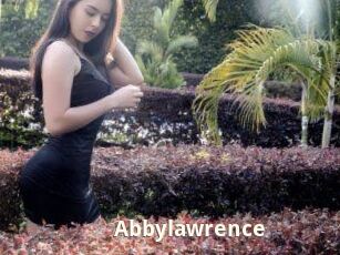 Abbylawrence