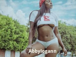 Abbylogann