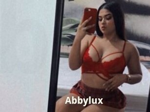 Abbylux