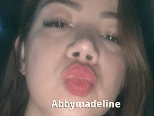 Abbymadeline