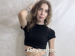 Abbymartino
