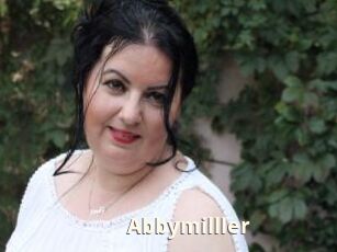 Abbymilller