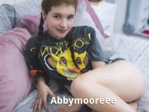 Abbymooreee