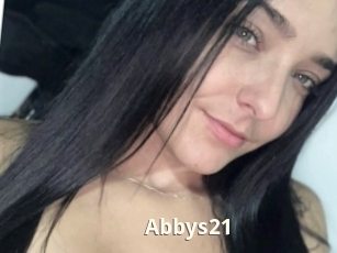 Abbys21