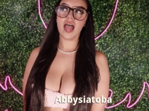 Abbysiatoba