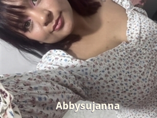 Abbysujanna