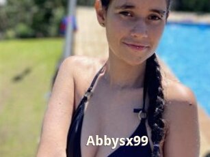 Abbysx99