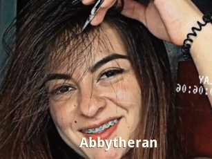Abbytheran
