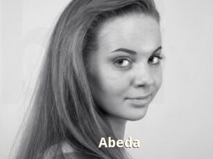 Abeda