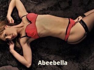 Abeebella