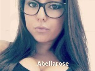 Abeliarose