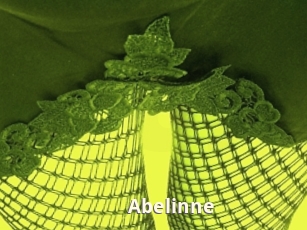 Abelinne