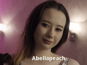 Abellapeach