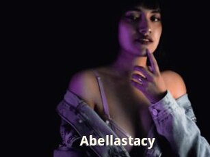 Abellastacy