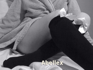 Abellex